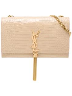 средняя сумка на плечо 'Monogram Kate'  Saint Laurent