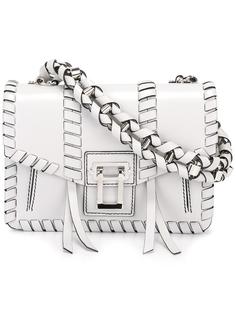 сумка на плечо 'Hava' Proenza Schouler