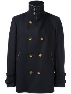 double breasted jacket Vivienne Westwood