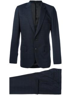 two piece suit Paul Smith