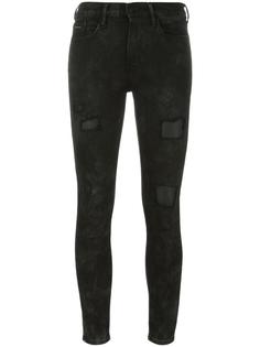 классические спортивные брюки Calvin Klein Jeans