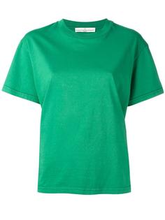 round neck T-shirt Golden Goose Deluxe Brand