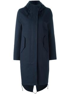пальто 'Skanstull' Stutterheim