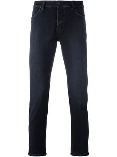 slim fit jeans Neuw