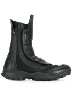 ботинки 'Snow Patrol' Y-3