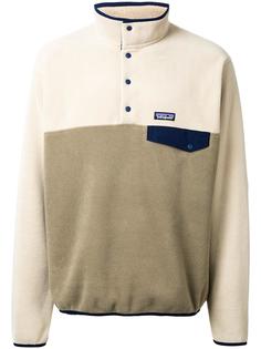 толстовка 'Synch Snap' Patagonia