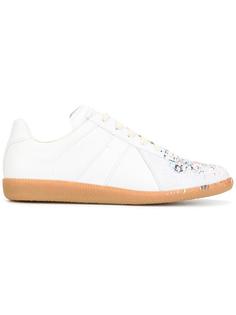кеды 'Replica'  Maison Margiela