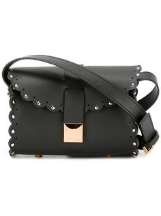 'Amazzone' crossbody bag  Furla