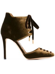 Mari 100 pumps Jimmy Choo