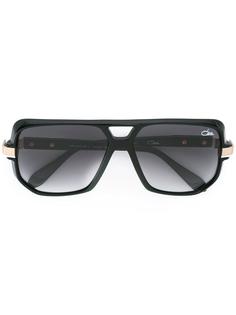 солнцезащитные очки '627' Cazal