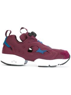 кроссовки 'InstaPump Fury' Reebok