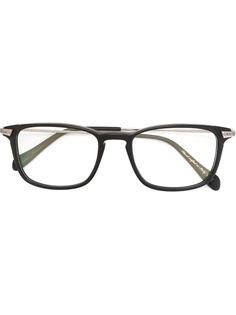 оптические очки 'Harwell' Oliver Peoples