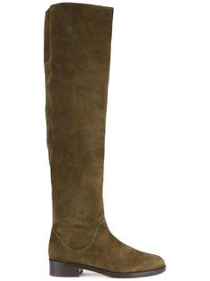сапоги 'Rocker Chic' Stuart Weitzman