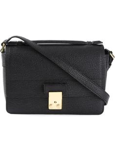 сумка на плечо 'Pashli' размера мини 3.1 Phillip Lim