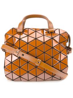 сумка на плечо 'Tonneau'  Bao Bao Issey Miyake