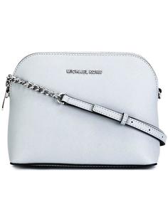 большая сумка через плечо Michael Michael Kors