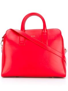 top handle tote Paul Smith