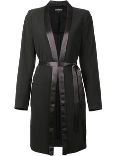 'Sheridan' coat Ann Demeulemeester
