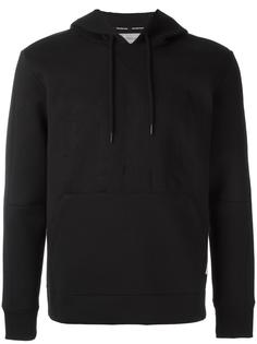 толстовка 'Popover'  Calvin Klein Jeans