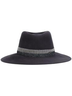 'Charles' hat Maison Michel