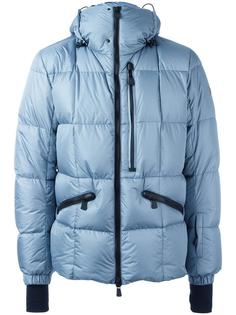 Moncler coulmes clearance