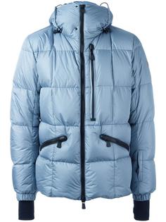 пуховик 'Coulmes' Moncler Grenoble