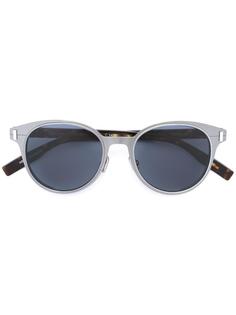 солнцезащитные очки 'Depth 01' Dior Eyewear