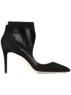 туфли-лодочки 'Taris 85' Jimmy Choo