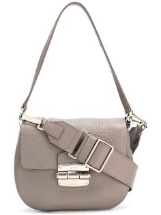 мини сумка через плечо  'Club'  Furla