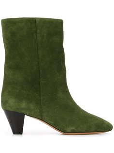 ботинки Étoile 'Dyna' Isabel Marant