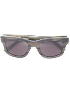 'Type 01' sunglasses Sun Buddies