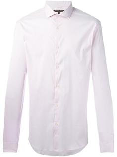 plain shirt  Michael Kors
