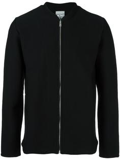 кардиган 'Neocortex'  S.N.S. Herning