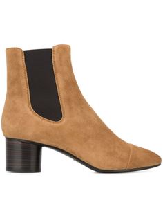 ботинки Étoile 'Danae'  Isabel Marant
