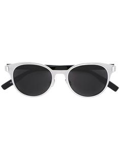 солнцезащитные очки 'Depth 01' Dior Eyewear