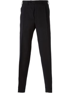 классические брюки Canali