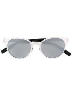 солнцезащитные очки 'Depth 01' Dior Eyewear