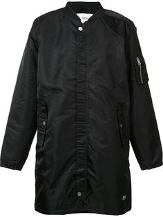 'Reese' coat Wesc