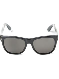 солнцезащитные очки 'Classic Francis' Retrosuperfuture