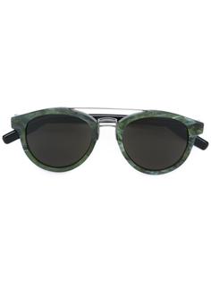 солнцезащитные очки 'Black Tie'  Dior Eyewear