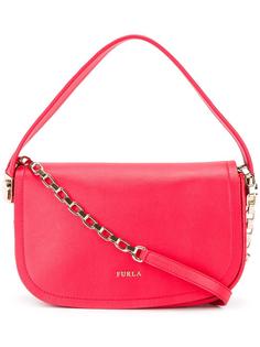 сумка на плечо 'Luna' Furla