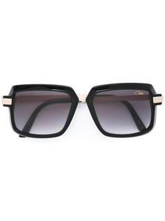 солнцезащитные очки '6009' Cazal