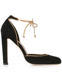 туфли 'Libby'  Brian Atwood