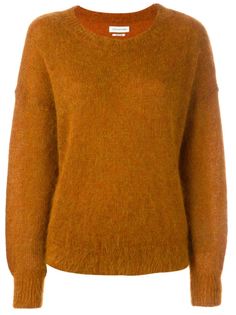 джемпер 'Clifton'  Isabel Marant Étoile