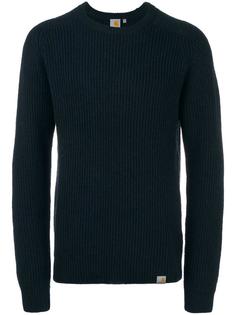'Rib' jumper Carhartt