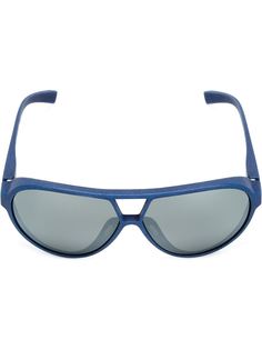 солнцезащитные очки 'Mistral' Mykita