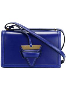 сумка на плечо 'Barcelona' Loewe