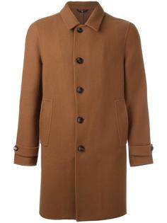 'Locoro' coat Hevo