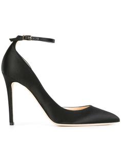 туфли 'Rosa 100' Jimmy Choo