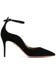туфли-лодочки 'Dolce Vita'  Aquazzura
